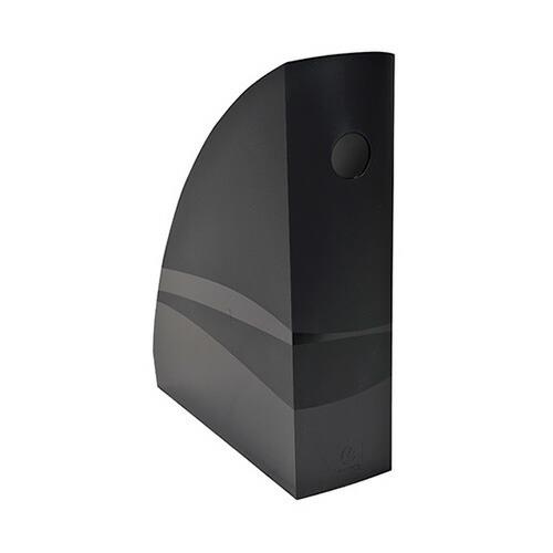 エグザコンタ MAG-CUBE 182014D