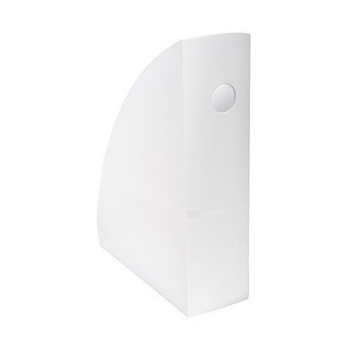 エグザコンタ MAG-CUBE 18213D