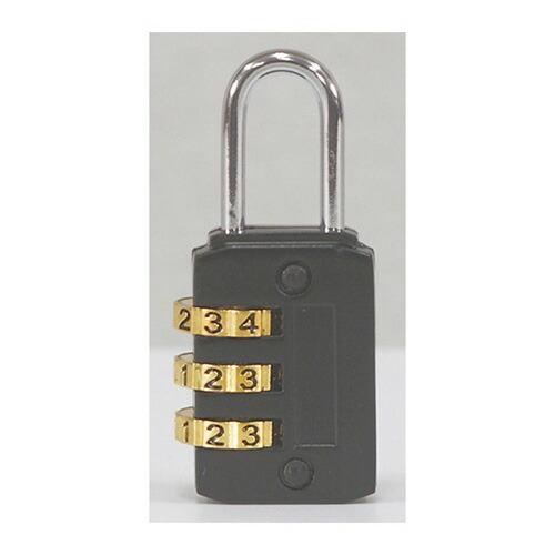 ミワックス バッグ用鍵 PZ-300