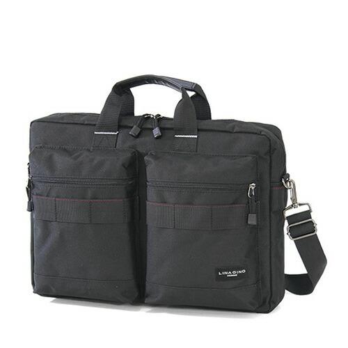 ウノフク リナジーノ リーダー ビジネスブリーフ 22-5287-10