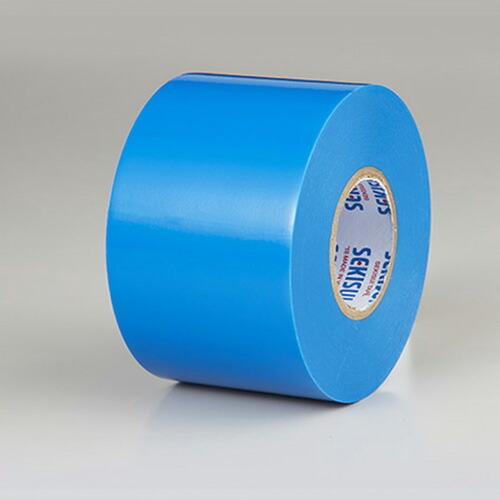 積水化学 エスロンテープ青 50X20 V360A5N