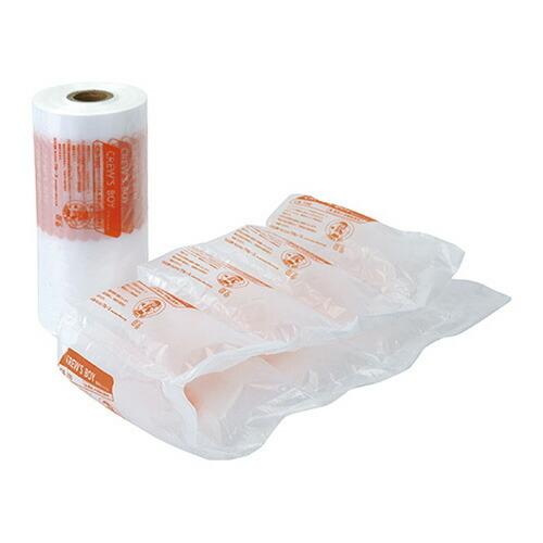 クルーズ クルーズボーイ CB-100