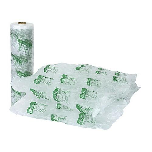 クルーズ クルーズボーイ CB-300