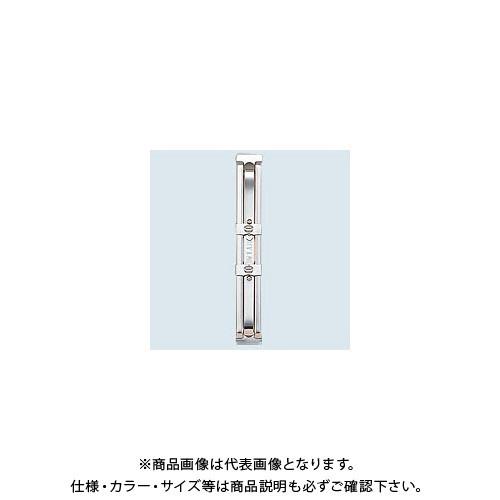 リヒトラブ ペーパーファスナー(50本) 真鍮 F-8-50