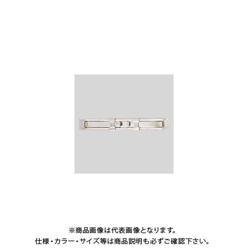 リヒトラブ ペーパーファスナー(100本)  鉄 F-8T-100