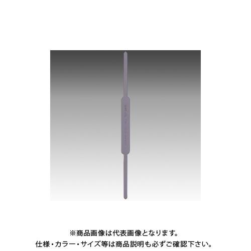 リヒトラブ カラーファスナー(50本) F-8SL-50