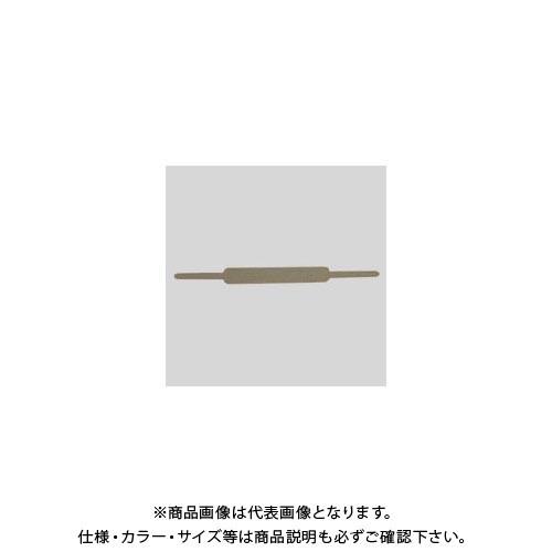 リヒトラブ カラーファスナー(50本) F-8SS-50