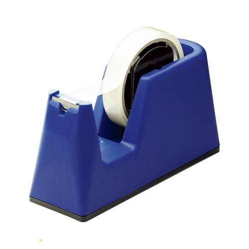 ソニック プロ テープカッターグライン ネイビー TC-2983-K