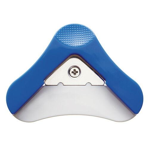 サンスター文具 かどまる3 S4765028