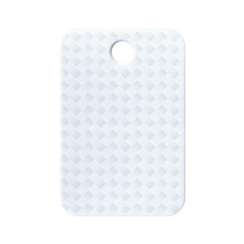 オープン クロークチケット BF-160-WH