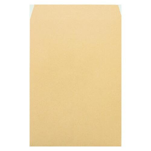 高春堂 角2間伐材クラフト85g100枚パック 695-60