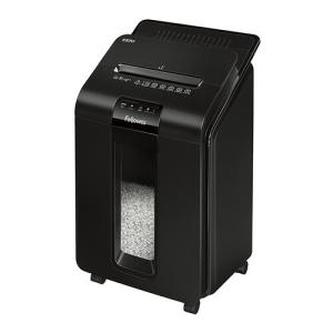 フェローズ シュレッダー LX211 WHITE : プラスワンツールズ - 通販