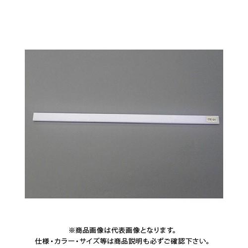 マイツ 電動裁断機用受木 CE-31用 ウケギ K-31ESAヨウ