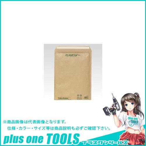 菅公工業 エコパースル5枚パックA4判用 横265 タ586