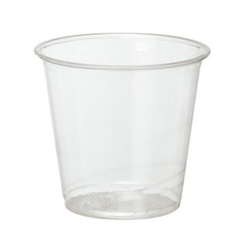 サンナップ 2オンスPETカップ DAC-02PET