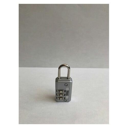 日本システムス フリーダイヤル錠 120-22-S