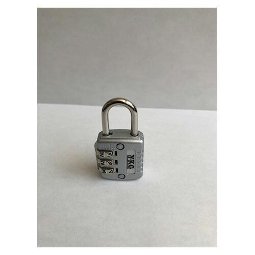 日本システムス フリーダイヤル錠 31S 120-31-S