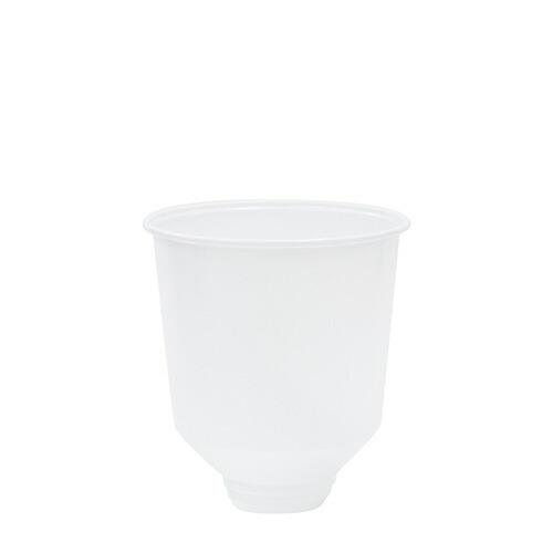 サンナップ インサートカップ275ML 50個入 IC2750M