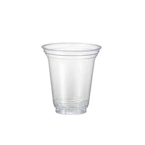 サンナップ サスティナブルクリアーカップ415ML C98-4150SZ