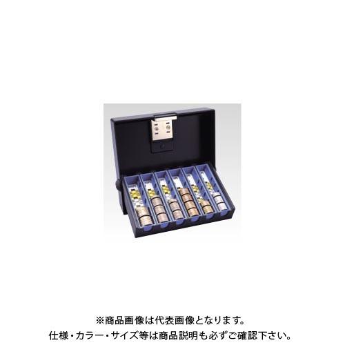 カール コインレジ MR-2010N