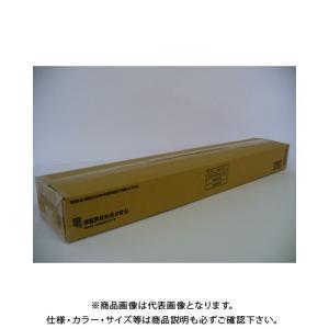 アジア原紙 感熱プロッタ用紙 915mm巾 2本入 KRL-915｜plus1tools