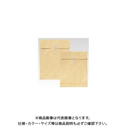 菅公工業 クラフトパッカー業務用 エコマーク付 ホ078