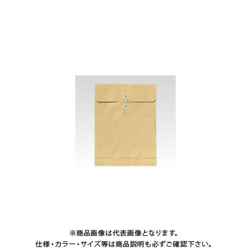 菅公工業 クラフトパッカー業務用 エコマーク付 ホ079