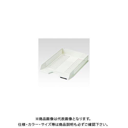 セキセイ シストレー A4 ホワイト STX-60-70