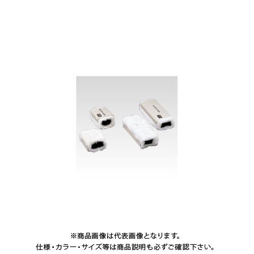 日本理化学 ダストレスクリーナー L DCR-W-L