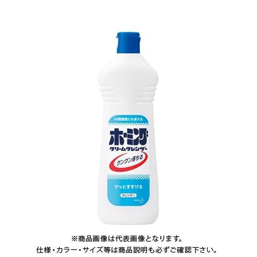 花王 ホーミング 400g(液体) ホ-ミング(026774)