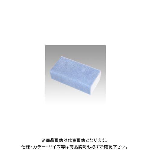 クラウン 白板イレーザー替スポンジ3000用 CR-ER30