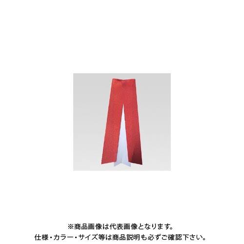 オープン 記章 タレ KS-3T KS-3T