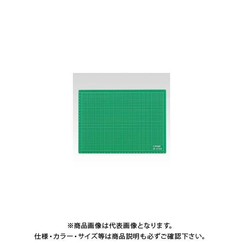 クラウン カットシート スケルトン CR-CT302-G