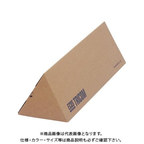 クラウン トリカムケース A2 CR-TKMA2-LB