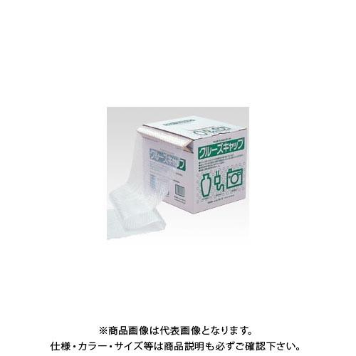 クルーズ クルーズキャップ CR-700