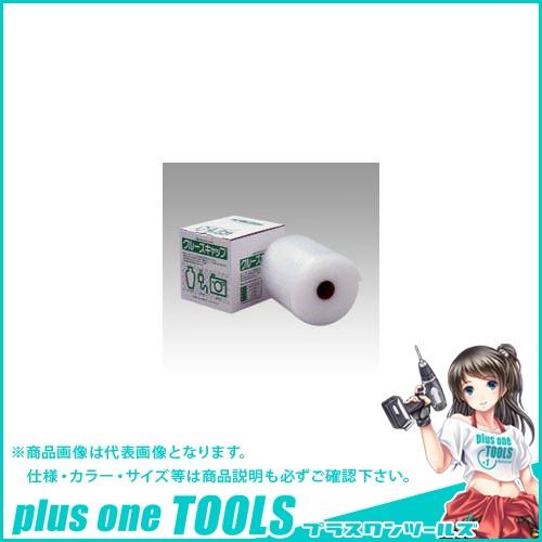 クルーズ クルーズキャップ詰め替え用 CR-750