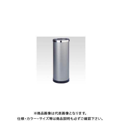 ぶんぶく アンブレラスタンド USR-S-36 USR-S-36