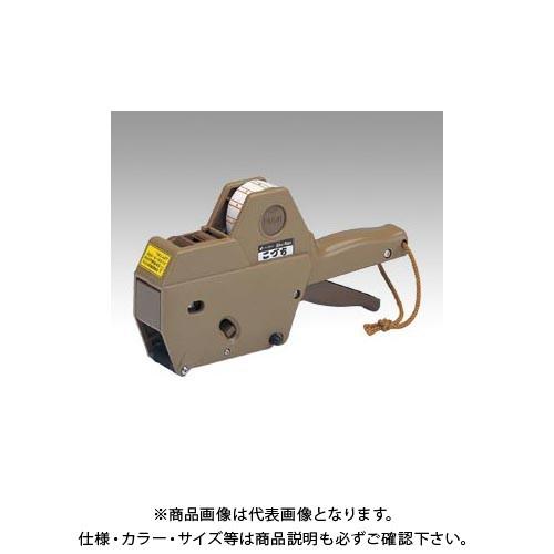 ニチバン SHO-HANラベラー こづち R-08 SHK8-ZEI (R-08)