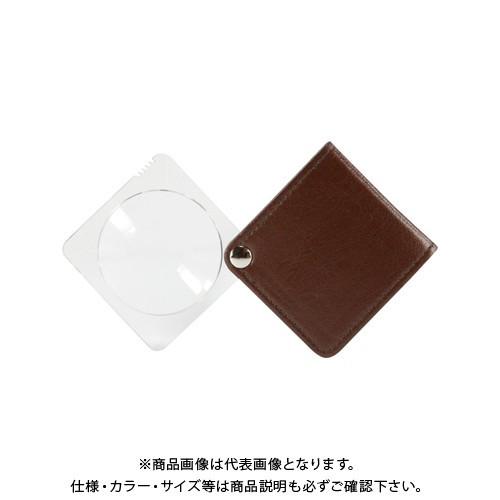 ビクセン ポケットリーディングルーペ P50 P50