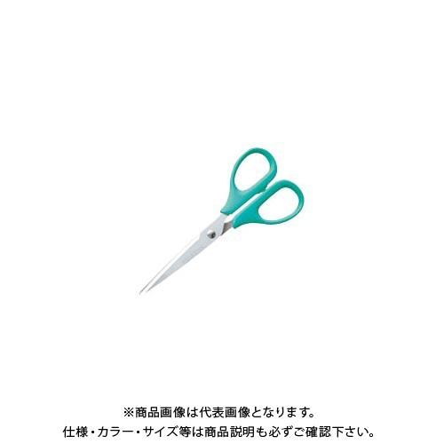 クラウン セパレ・ECO6グリーン 刃渡り70mm CR-HS3160-G