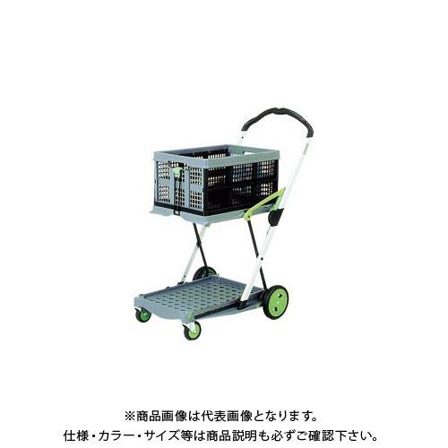 クルーズ クルーズカート S-55