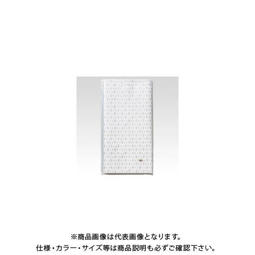 シモジマ 包装紙 コート マドンナリリー銀 002303601