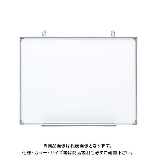 日学 アルミ枠ホワイトボード ATシリーズ AT-14