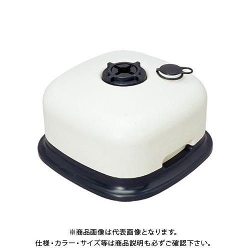 タカ印 ポールスタンド 注水式 40-6106