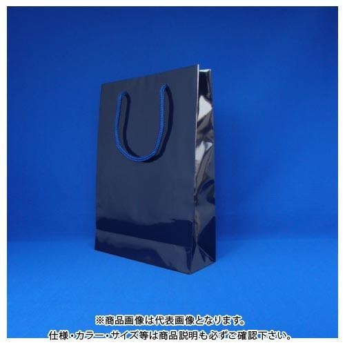 シモジマ ブライトバック SWT 紫紺 ※1枚 006138223