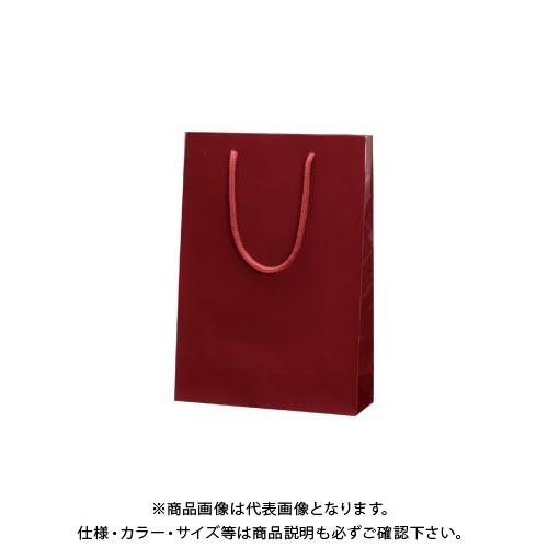 シモジマ ブライトバック SWT エンジ※1枚 006138202