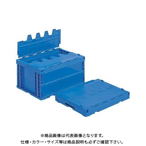 三甲 サンクレットオリコンP75B-S サンクレットオリコンP75B-S