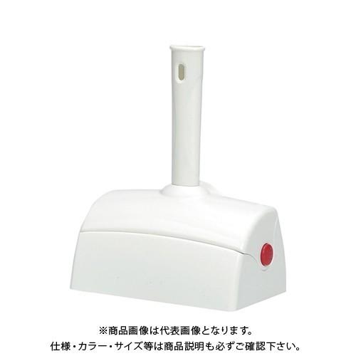 積水化学 ミセスロール 裏技ハンディタイプ 本体 J5CPHUW