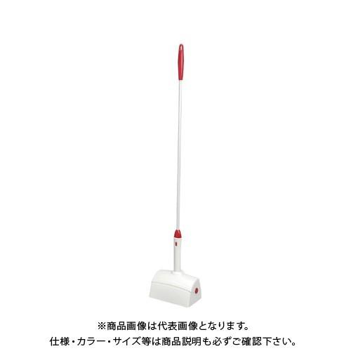 積水化学 ミセスロール 裏技ロングタイプ 本体 J5CPLUW