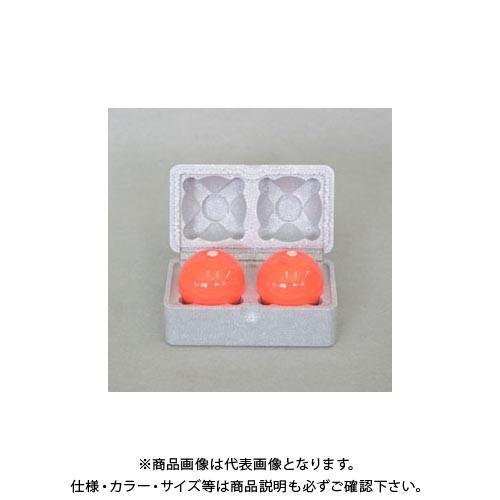 ミワックス クラックボール KK-20